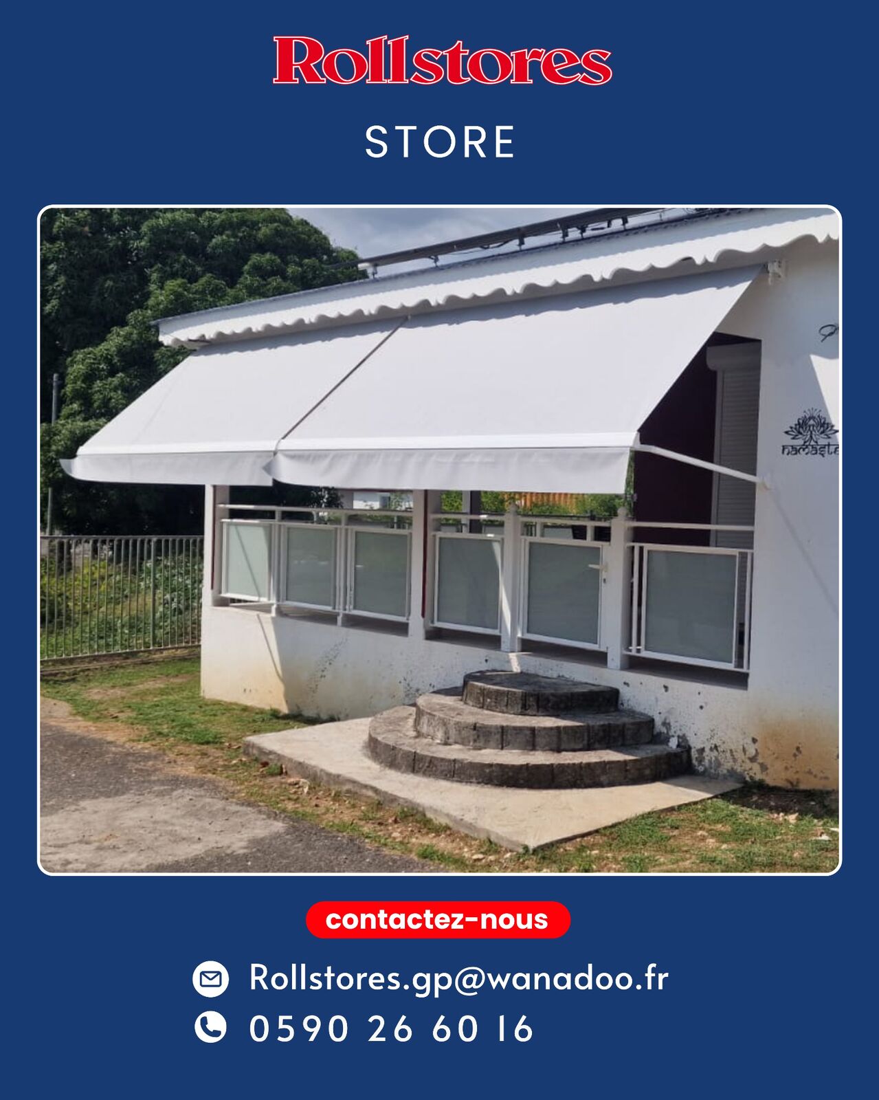 Store