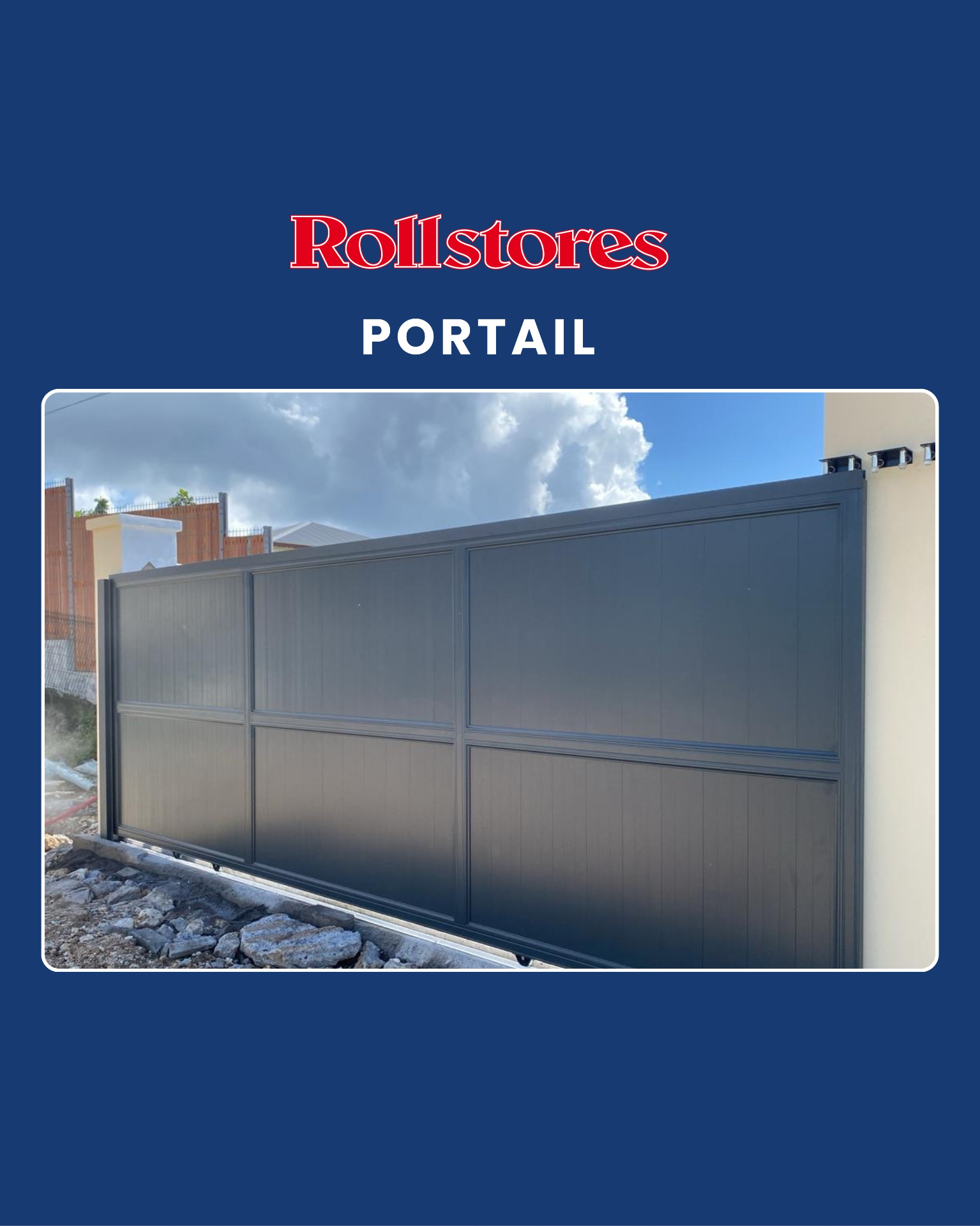 Réalisation Rollstores 6